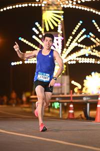 BIB: 0000000, 0000, 41081
                            <button type="button" onclick="openModal(23162191)" class="btn btn-primary btn-sm float-right btn-popup" data-toggle="modal" data-target=".modal-high-quality">
                        <i class="fas fa-shopping-cart"></i> Add to Cart
                    </button>
                                            <button type="button" onclick="isThisMe(23162191, true)" class="btn btn-success btn-sm float-right btn-popup btn-isme hidden" data-toggle="tooltip" data-placement="bottom" title="นี่คือรูปของคุณใช่ไหม คลิกที่นี่เพื่อเอาเข้าอัลบั้ม">
                        <i class="fas fa-plus"></i> Add to album
                    </button>
                    <button type="button" onclick="isThisMe(23162191, false)" class="btn btn-warning btn-sm float-right btn-popup btn-isnotme hidden">
                        <i class="fas fa-ban"></i> Remove from album
                    </button>